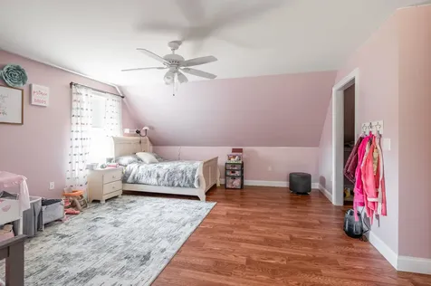 123 Lasalle Drive Bangor ME 04401