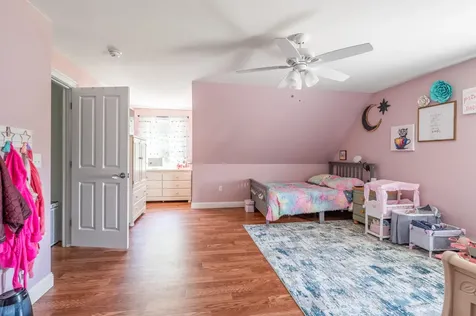 123 Lasalle Drive Bangor ME 04401