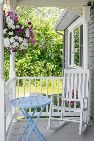 123 Lasalle Drive Bangor ME 04401
