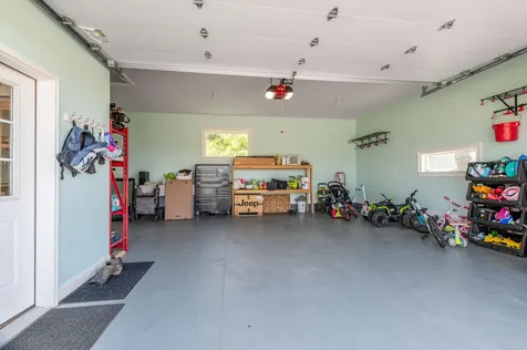123 Lasalle Drive Bangor ME 04401