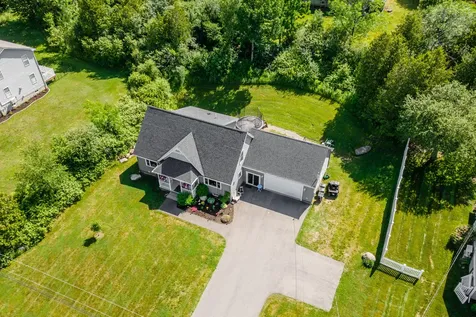 123 Lasalle Drive Bangor ME 04401
