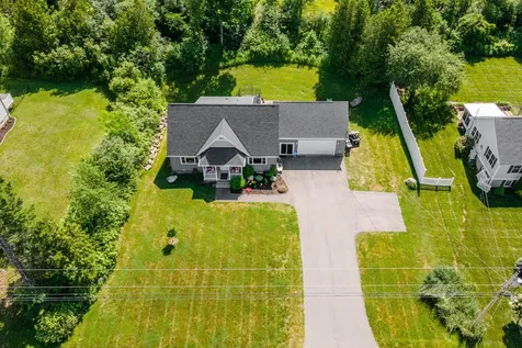 123 Lasalle Drive Bangor ME 04401
