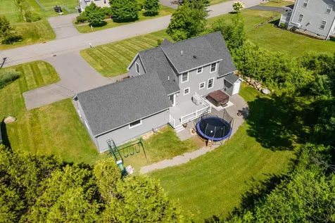 123 Lasalle Drive Bangor ME 04401