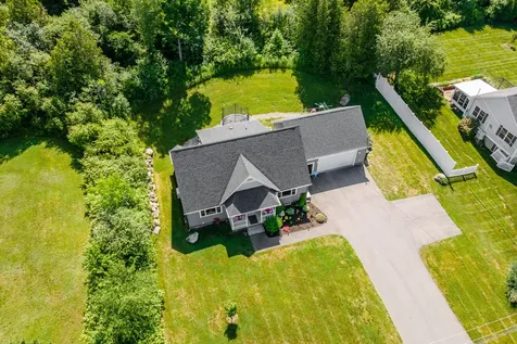 123 Lasalle Drive Bangor ME 04401