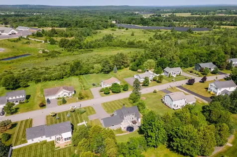 123 Lasalle Drive Bangor ME 04401