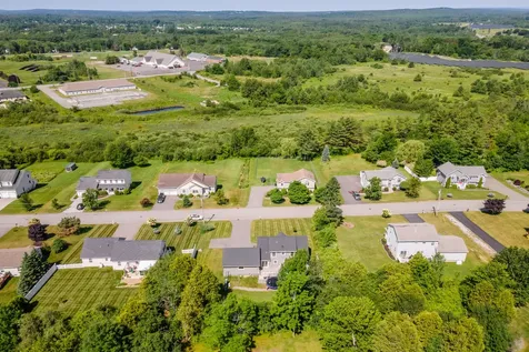 123 Lasalle Drive Bangor ME 04401