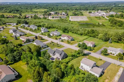 123 Lasalle Drive Bangor ME 04401
