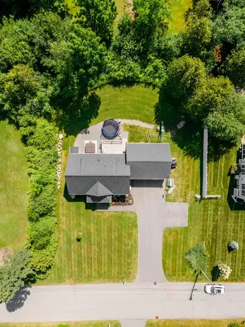 123 Lasalle Drive Bangor ME 04401