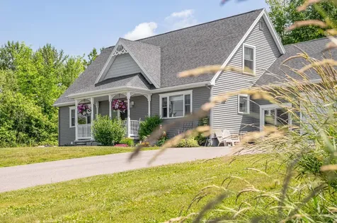123 Lasalle Drive Bangor ME 04401