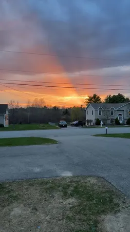 123 Lasalle Drive Bangor ME 04401
