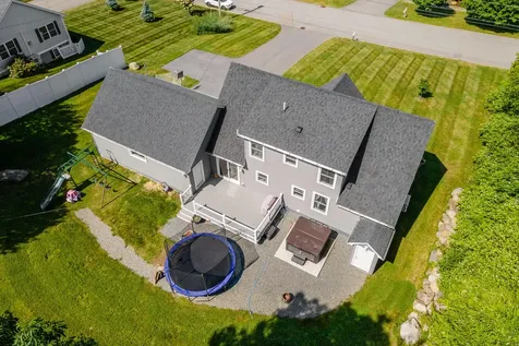 123 Lasalle Drive Bangor ME 04401