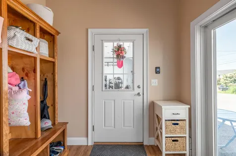 123 Lasalle Drive Bangor ME 04401