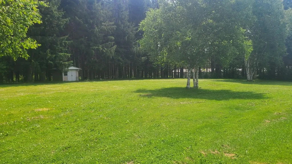 676 Houlton Road Westfield ME 04787