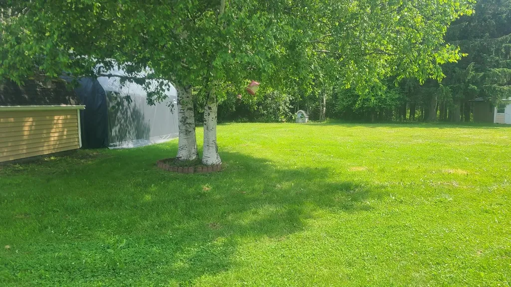 676 Houlton Road Westfield ME 04787