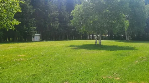 676 Houlton Road Westfield ME 04787