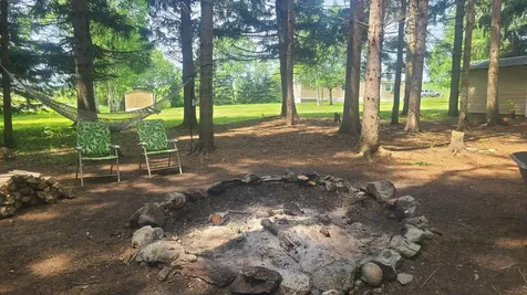 676 Houlton Road Westfield ME 04787