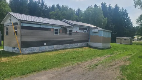 676 Houlton Road Westfield ME 04787