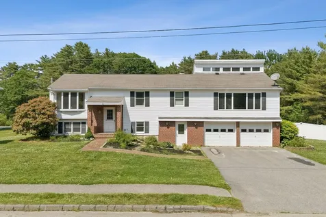 58 Alice Street Portland ME 04103