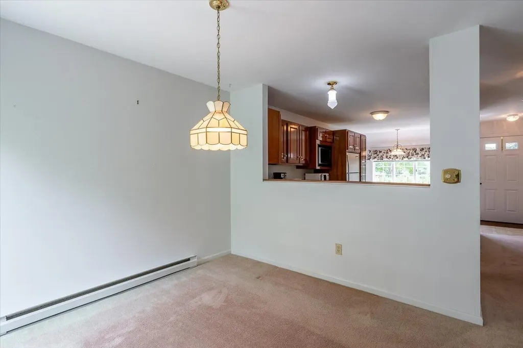 25 Schooner Drive Rockland ME 04841