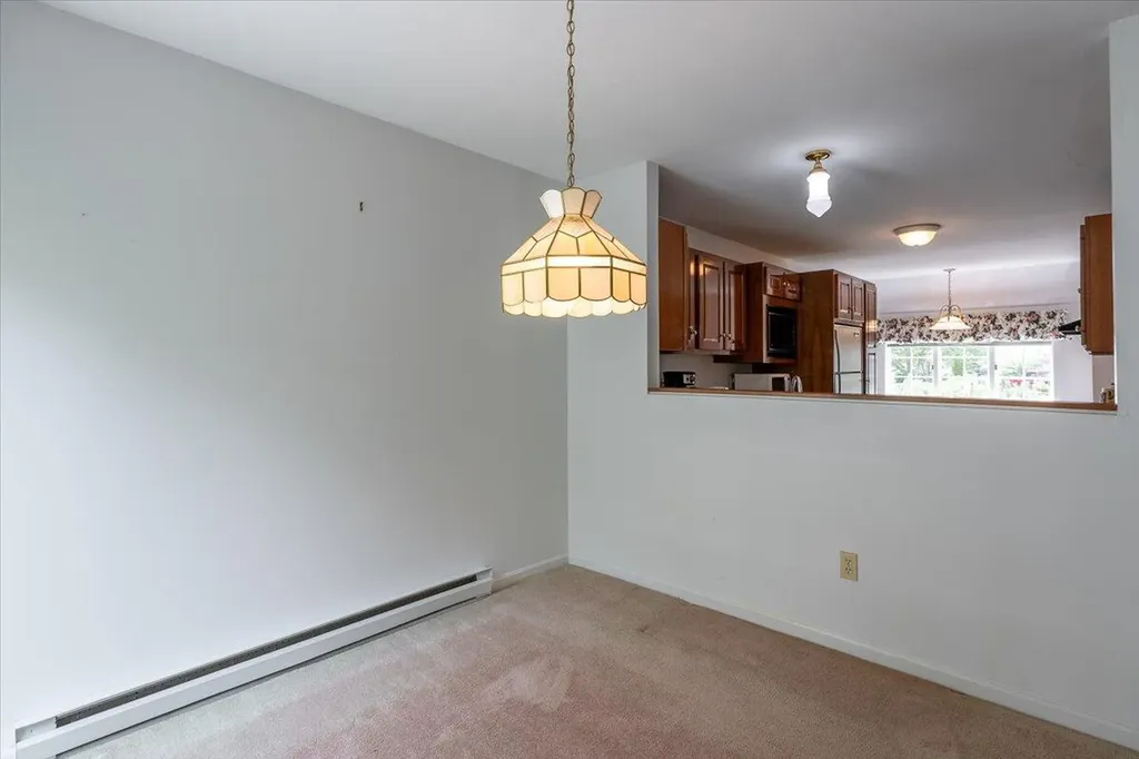 25 Schooner Drive Rockland ME 04841