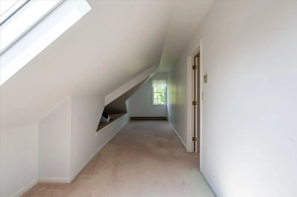 25 Schooner Drive Rockland ME 04841