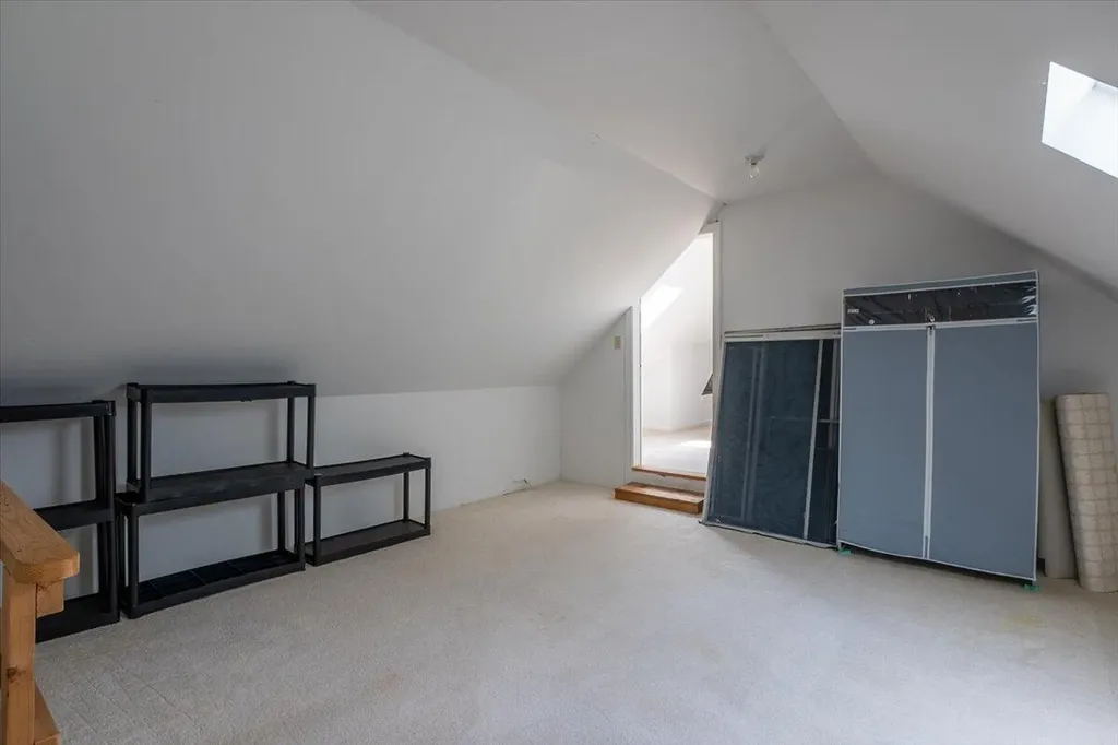 25 Schooner Drive Rockland ME 04841