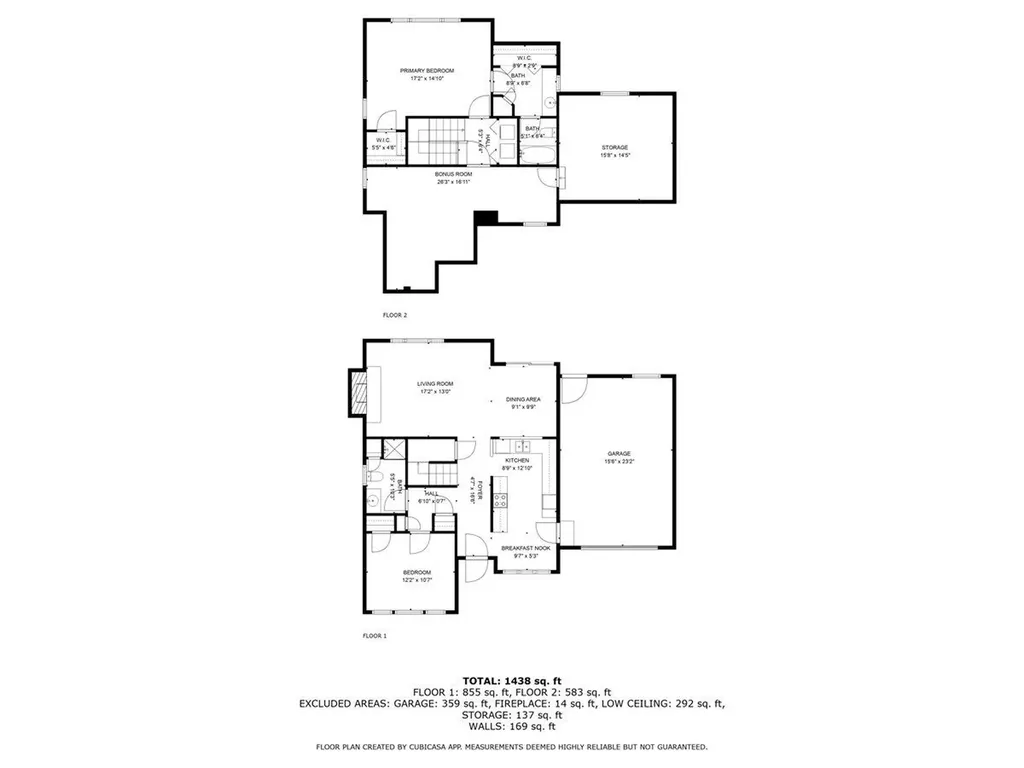 25 Schooner Drive Rockland ME 04841