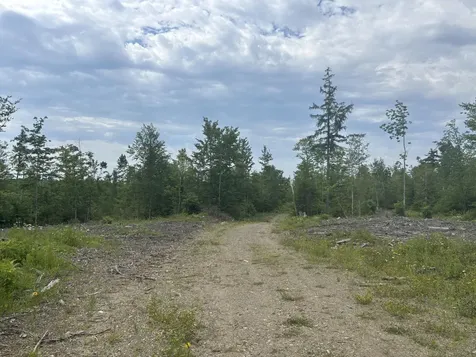 0A Clearcut Lodge Road Springfield ME 04487