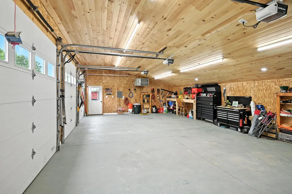 326 Greenville Road Monson ME 04464