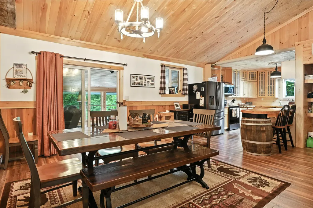 326 Greenville Road Monson ME 04464