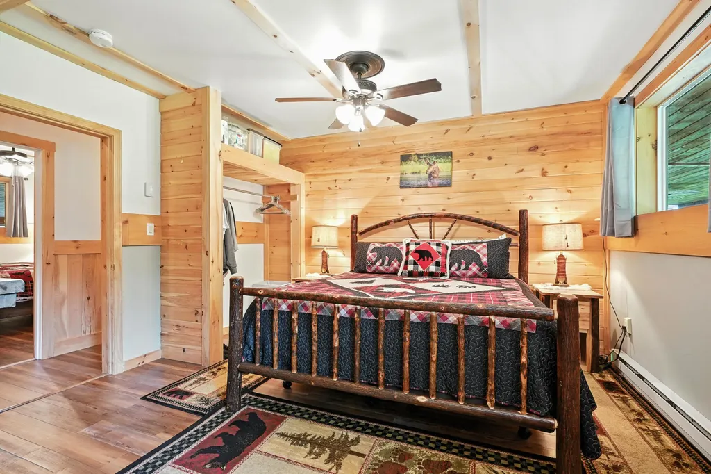 326 Greenville Road Monson ME 04464