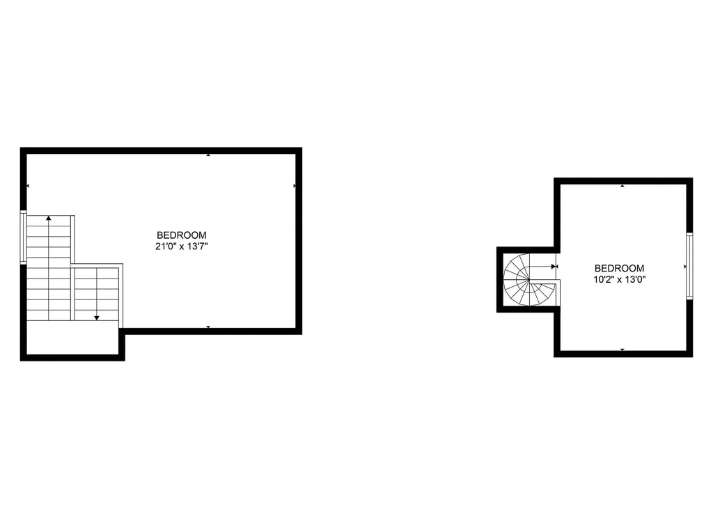 326 Greenville Road Monson ME 04464