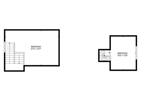 326 Greenville Road Monson ME 04464