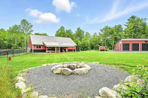 326 Greenville Road Monson ME 04464