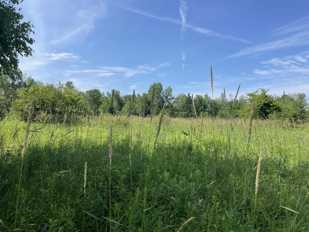 61 Industrial Park Street Pittsfield ME 04967