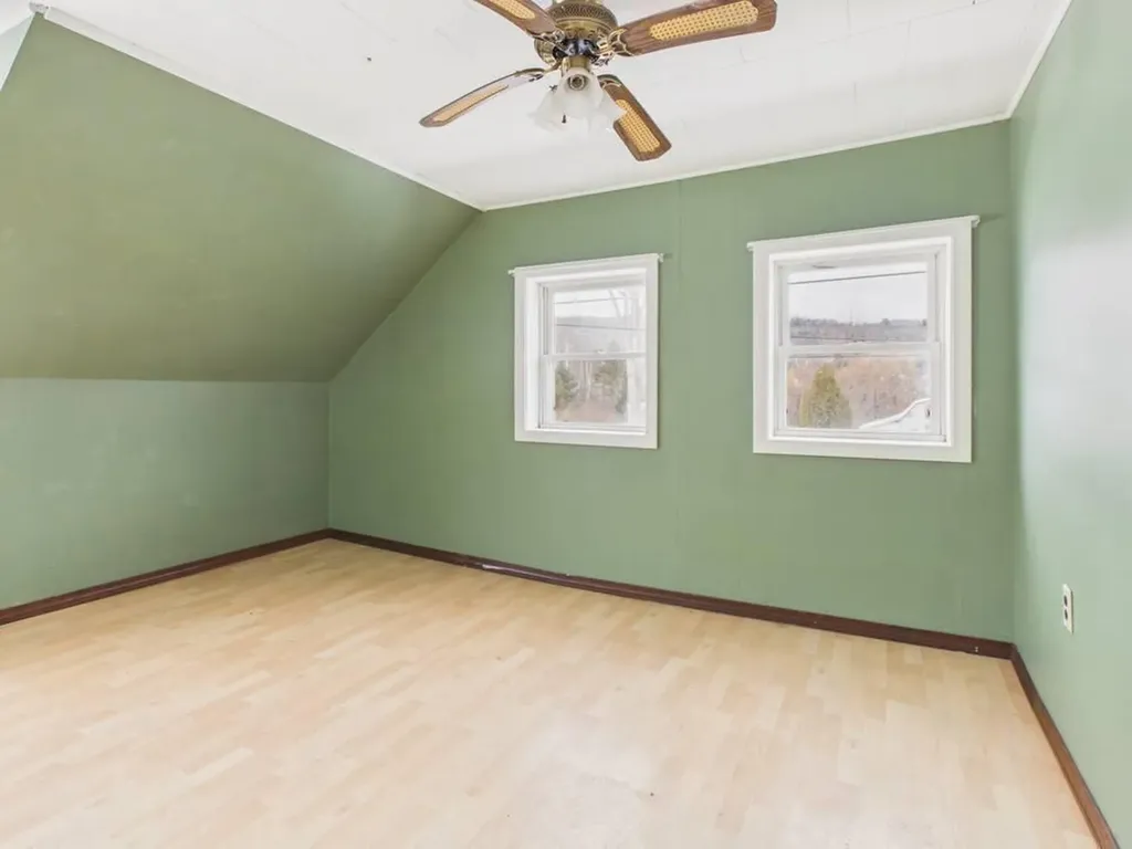 1088 Main Street Saint Francis ME 04774