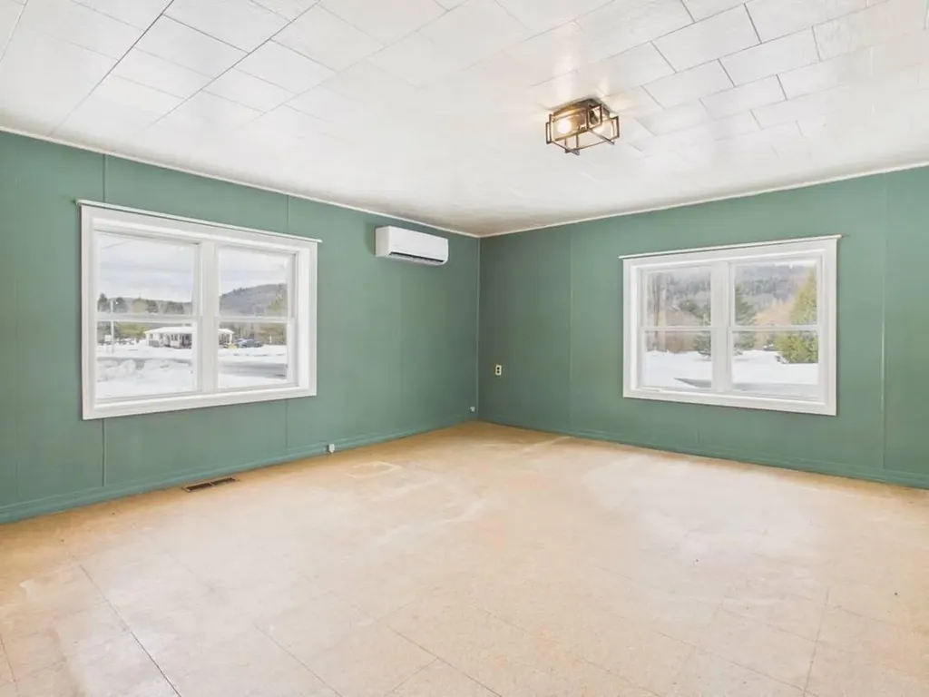 1088 Main Street Saint Francis ME 04774