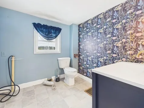 1088 Main Street Saint Francis ME 04774