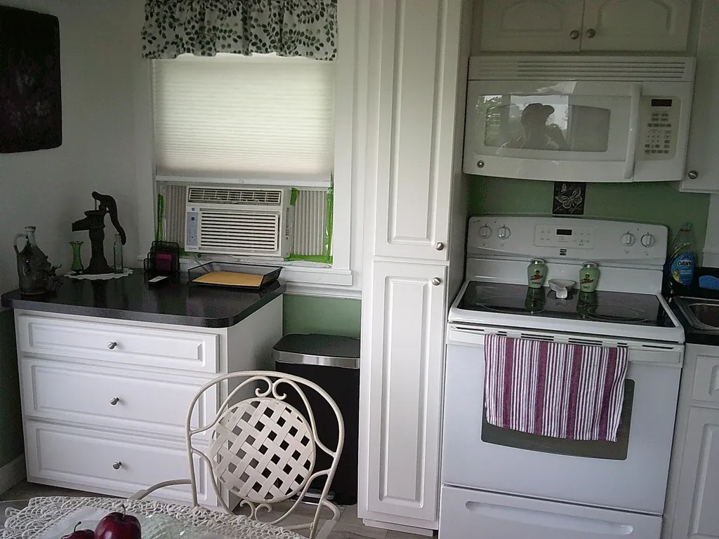 311 Blackguard Road Waterford ME 04088