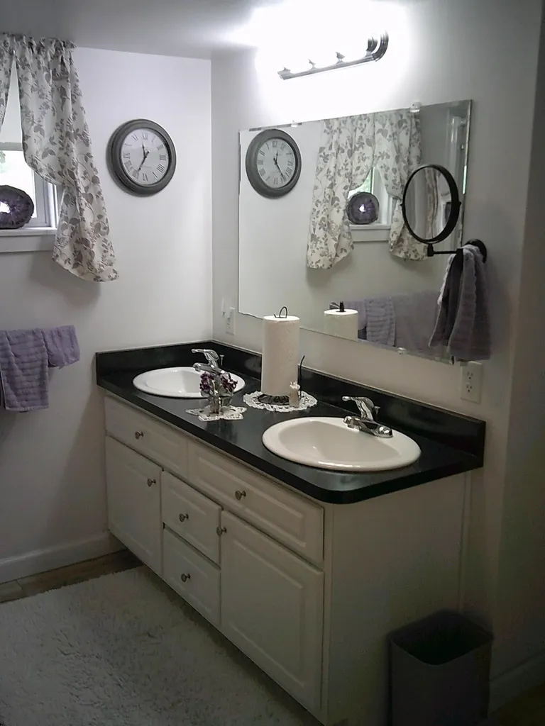 311 Blackguard Road Waterford ME 04088
