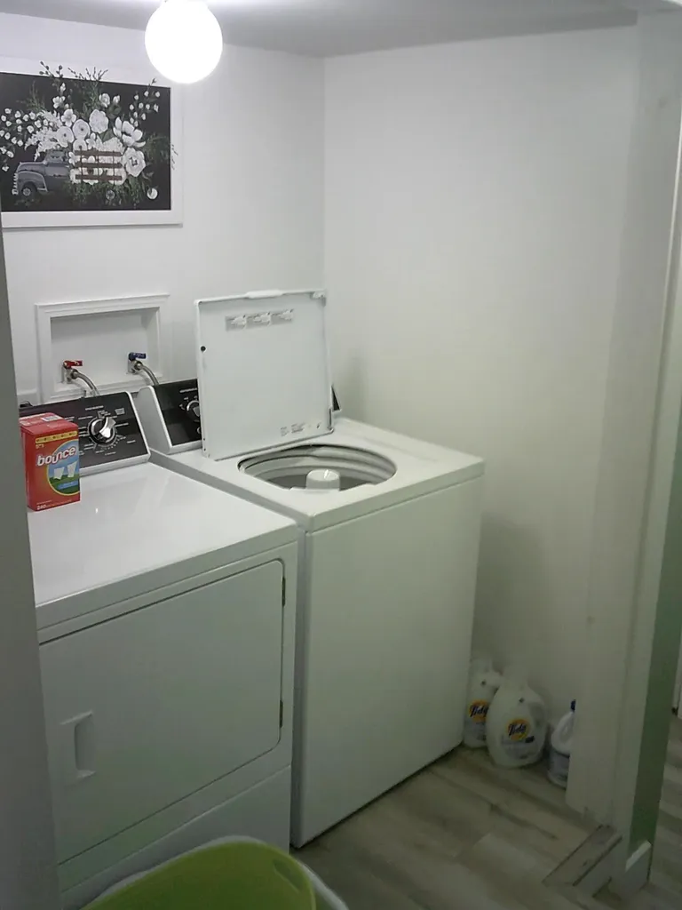 311 Blackguard Road Waterford ME 04088