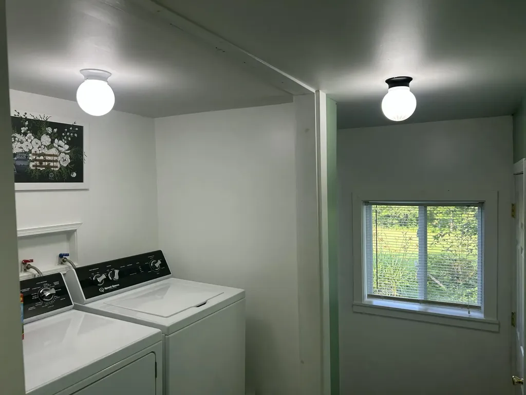 311 Blackguard Road Waterford ME 04088