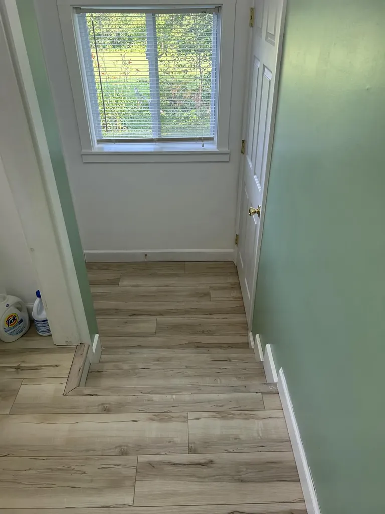311 Blackguard Road Waterford ME 04088