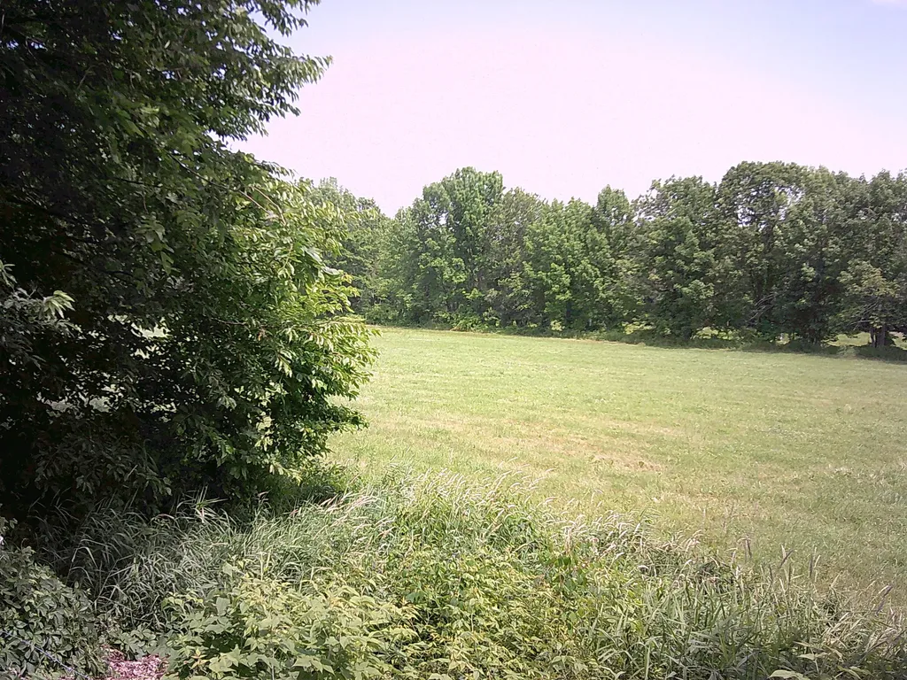 311 Blackguard Road Waterford ME 04088