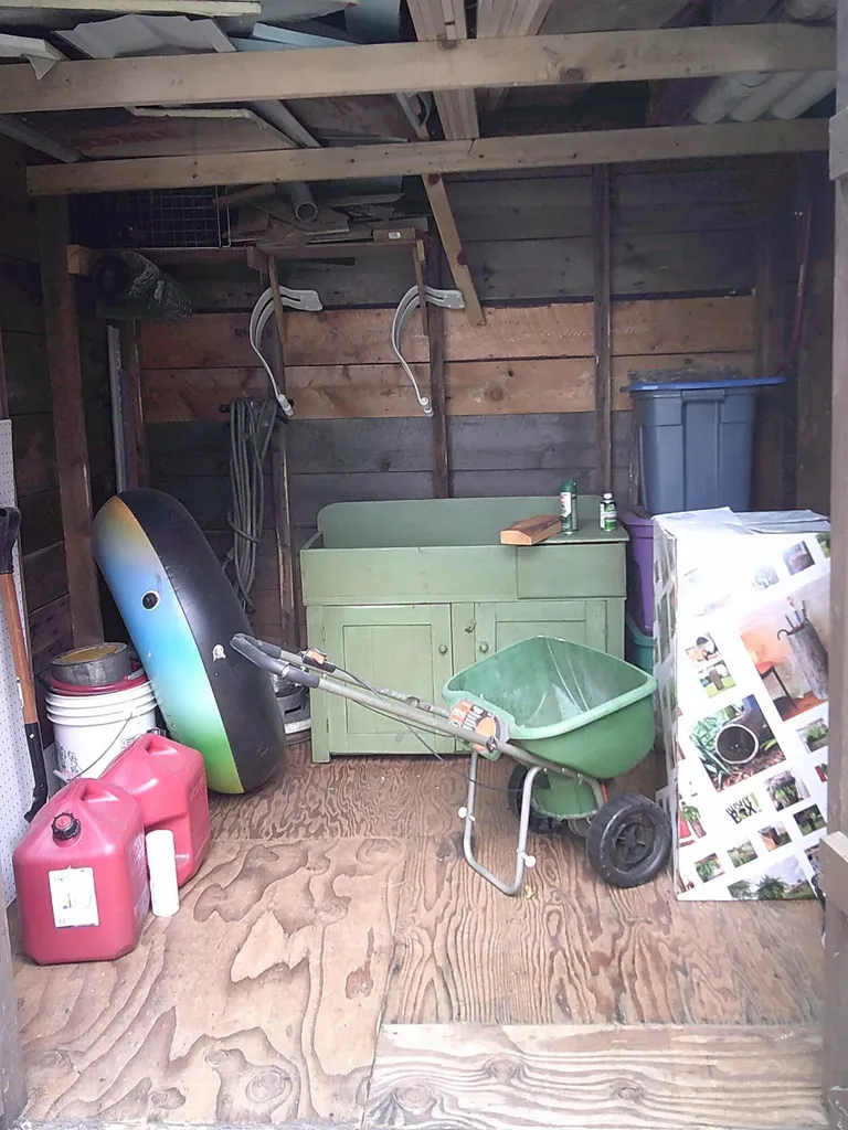 311 Blackguard Road Waterford ME 04088