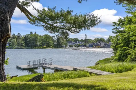 16 Christensen Lane Kennebunk ME 04043