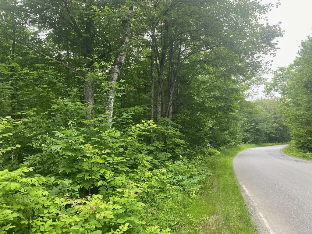 Lot# 17 Guilford Center Road Guilford ME 04443