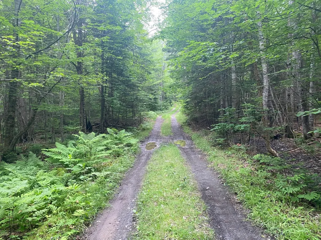 Lot# 17 Guilford Center Road Guilford ME 04443