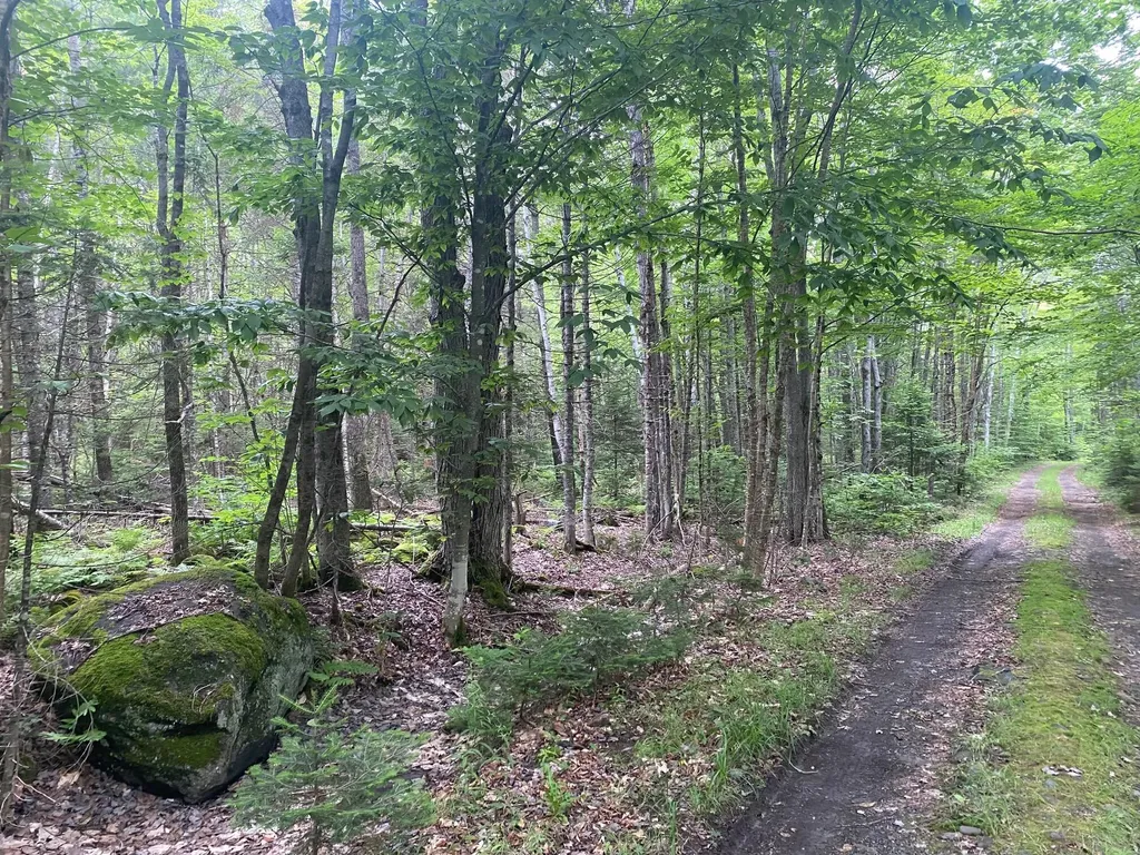Lot# 17 Guilford Center Road Guilford ME 04443