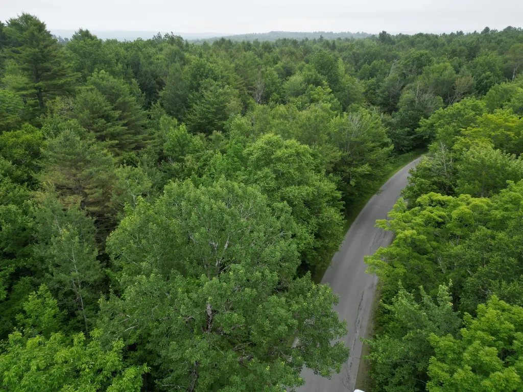 Lot# 17 Guilford Center Road Guilford ME 04443